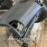ФОТО Торпедо для KIA Sorento Киев