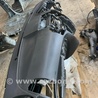 ФОТО Торпедо для KIA Sorento Киев