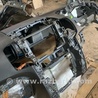 ФОТО Торпедо для KIA Sorento Киев