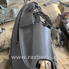ФОТО Торпедо для KIA Sorento Киев