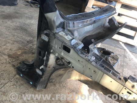 ФОТО Четверть для KIA Sorento Киев