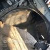 ФОТО Четверть для KIA Sorento Киев