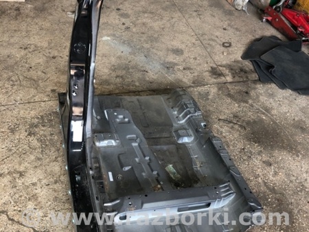 ФОТО Центральная стойка кузова для KIA Sorento Киев