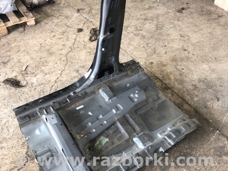 ФОТО Центральная стойка кузова для KIA Sorento Киев