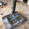 ФОТО Центральная стойка кузова для KIA Sorento Киев