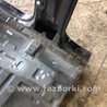 ФОТО Центральная стойка кузова для KIA Sorento Киев