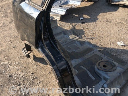 ФОТО Четверть для KIA Sorento Киев