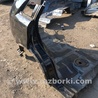 ФОТО Четверть для KIA Sorento Киев