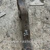 ФОТО Рычаг подвески для KIA Sorento Киев
