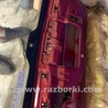 ФОТО Крышка багажника со стеклом для Subaru Forester SG Киев