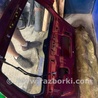 ФОТО Крышка багажника со стеклом для Subaru Forester SG Киев