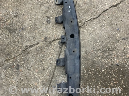 ФОТО Кронштейн для Subaru Outback Киев