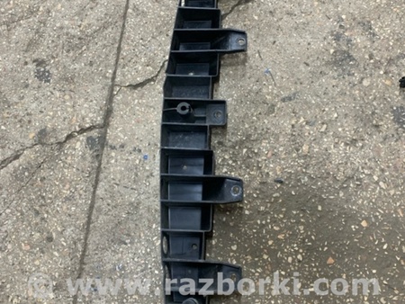 ФОТО Кронштейн для Subaru Outback Киев