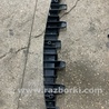 ФОТО Кронштейн для Subaru Outback Киев