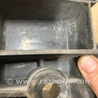 ФОТО Кронштейн для Subaru Outback Киев
