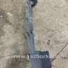 ФОТО Защита для Subaru Outback Киев
