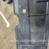 ФОТО Защита для Subaru Outback Киев