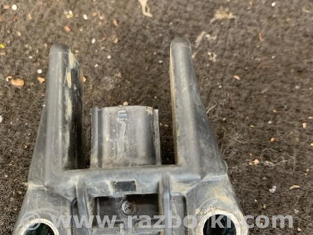ФОТО Датчик удара для Subaru Outback Киев