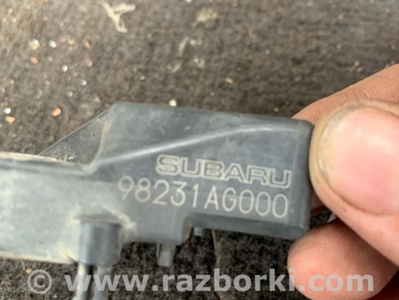 ФОТО Датчик удара для Subaru Outback Киев