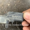 ФОТО Датчик удара для Subaru Outback Киев