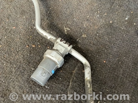 ФОТО Датчик для Subaru Outback Киев
