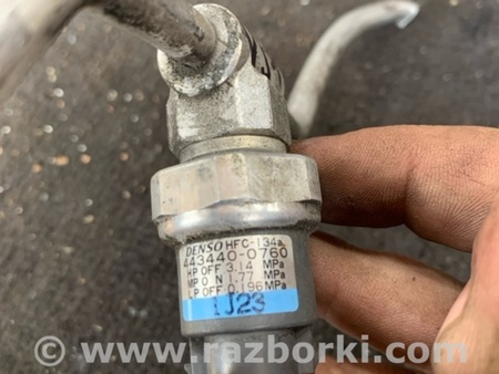 ФОТО Датчик для Subaru Outback Киев