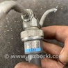 ФОТО Датчик для Subaru Outback Киев