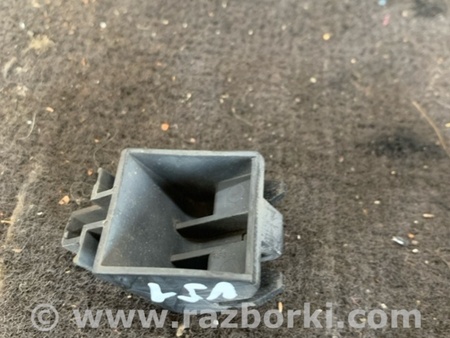 ФОТО Кронштейн для Subaru Outback Киев