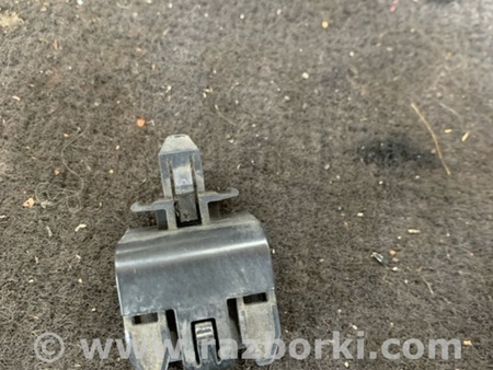 ФОТО Кронштейн для Subaru Outback Киев