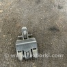 ФОТО Кронштейн для Subaru Outback Киев