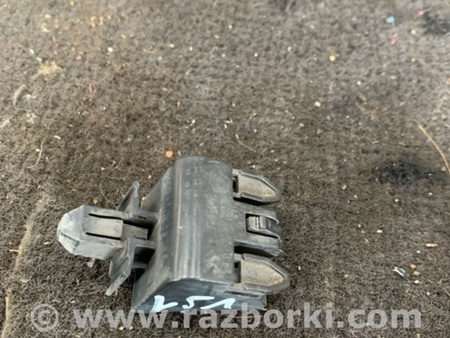 ФОТО Кронштейн для Subaru Outback Киев