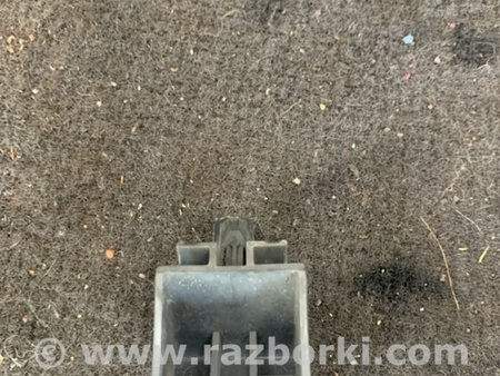 ФОТО Кронштейн для Subaru Outback Киев
