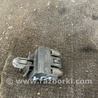 Кронштейн Subaru Outback
