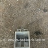 ФОТО Кронштейн для Subaru Outback Киев