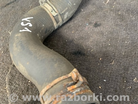 ФОТО Патрубок радиатора для Subaru Outback Киев