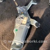 Мотор дворников Subaru Outback