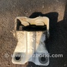 Петля багажника Subaru Outback
