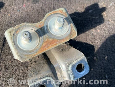 ФОТО Петля багажника для Subaru Outback Киев