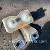 Петля багажника Subaru Outback