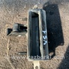 Ручка багажника Subaru Outback