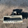 ФОТО Ручка багажника для Subaru Outback Киев