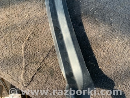 ФОТО Накладка кузова для Subaru Outback Киев