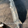 ФОТО Накладка кузова для Subaru Outback Киев