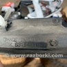 ФОТО Накладка кузова для Subaru Outback Киев