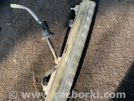 ФОТО Стоп-сигнал для Subaru Outback Киев