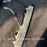 Стоп-сигнал Subaru Outback