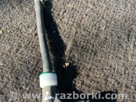 ФОТО Форсунка омывателя для Subaru Outback Киев