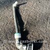 Форсунка омывателя Subaru Outback