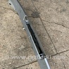 ФОТО Спойлер для Subaru Outback Киев