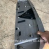 ФОТО Спойлер для Subaru Outback Киев